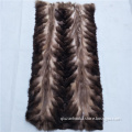 /msite/products/detail/productid/57922417/id/77354.html